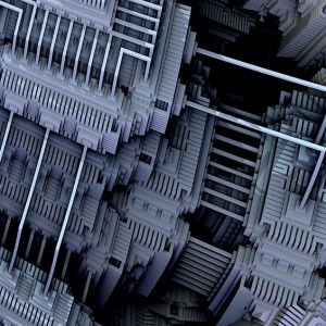 Quantum Computing: No One Wants To Be Left Behind As The Race Heats Up  