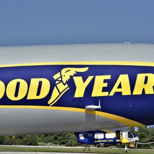 Goodyear to Recall 173,000 Tires After Pressure From U.S. Regulators