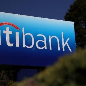 Citigroup In A New Growth Push: Plans To Hire 3,000 in Asia Institutional Banking Business