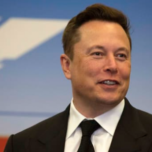 Elon vs Twitter: Elon Musk Threatens To Walk Away From Twitter Deal