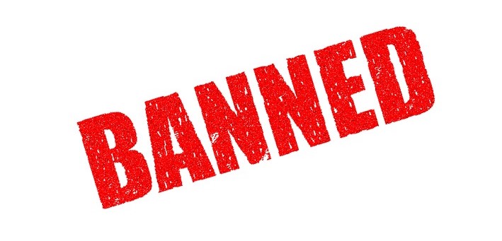 U.S. Treasury Says All Buying Of Russian Debt And Equity Banned Under Sanctions