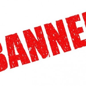 U.S. Treasury Says All Buying Of Russian Debt And Equity Banned Under Sanctions