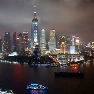 shanghai-to-pacify-and-mend-fences-with-foreign-investors-that-are-distrusts-with-the-lockdown