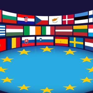 europe-and-gender-equality-women-can-have-up-to-40-percent-corporate-board-seats