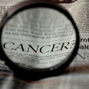 cancer-the-second-leading-cause-of-death-globally-here-are-tips-on-its-causes-and-risk-factors