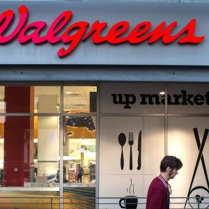 Reliance Plans To Acquire Walgreen Alliance Boots In A Strategic Buyout