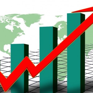 us-inflation-here-are-peoples-changing-spending-approach-to-soaring-inflation