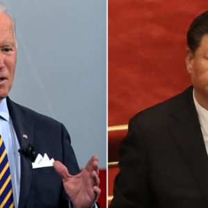 china-accuse-u-s-of-power-politics-bully-country-hijacking-china-ready-to-fight-to-the-end