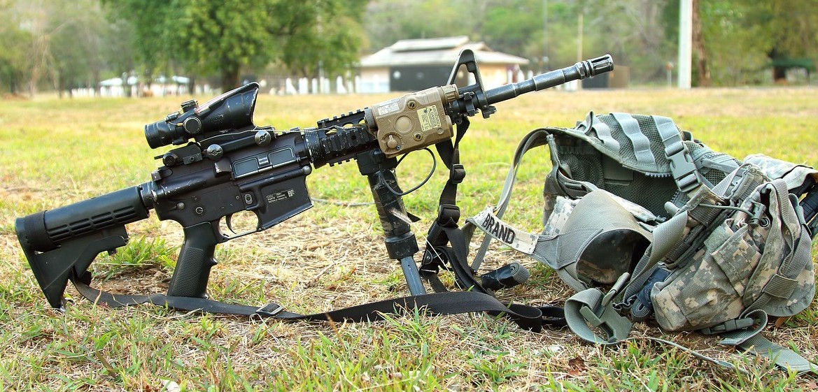 Russia Aggression Against Ukraine: Destroys Bridge Over Ukrainian River, Cutting Of Escape Route