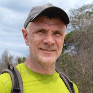 Dom Phillips And Bruno Pereira: Police Find Belongings Of Missing Pair