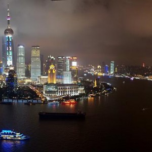 china-vows-to-fight-to-the-end-to-prevent-taiwans-independence