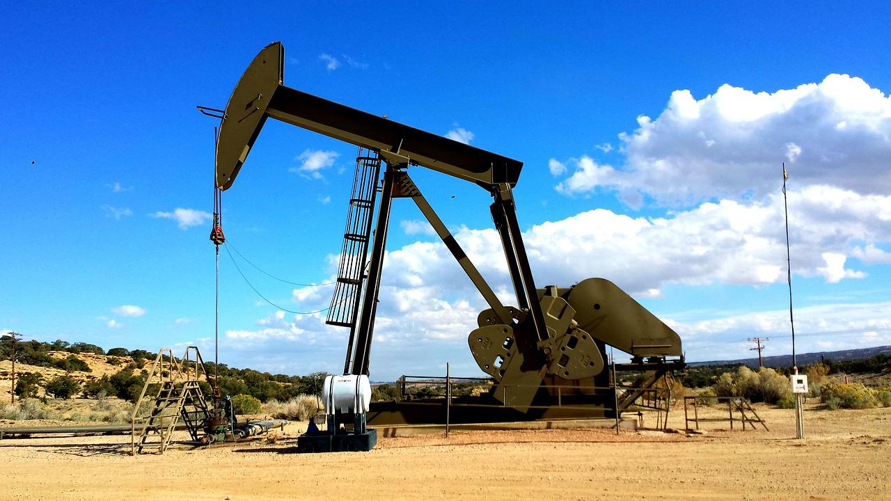 US Shale Oil Earnings Could Hit $90 Billion This Year: As Producers Prefers Returns To Drilling