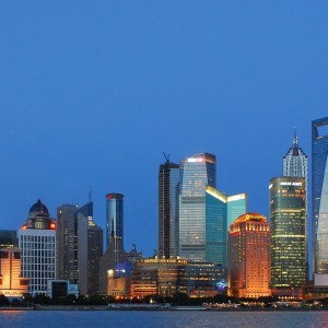 shanghai-most-factories-in-shanghai-are-back-after-covid-lockdown
