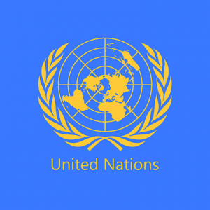 Fossil Fuel Funding:  UN Chief Warns Of Climate Chaos