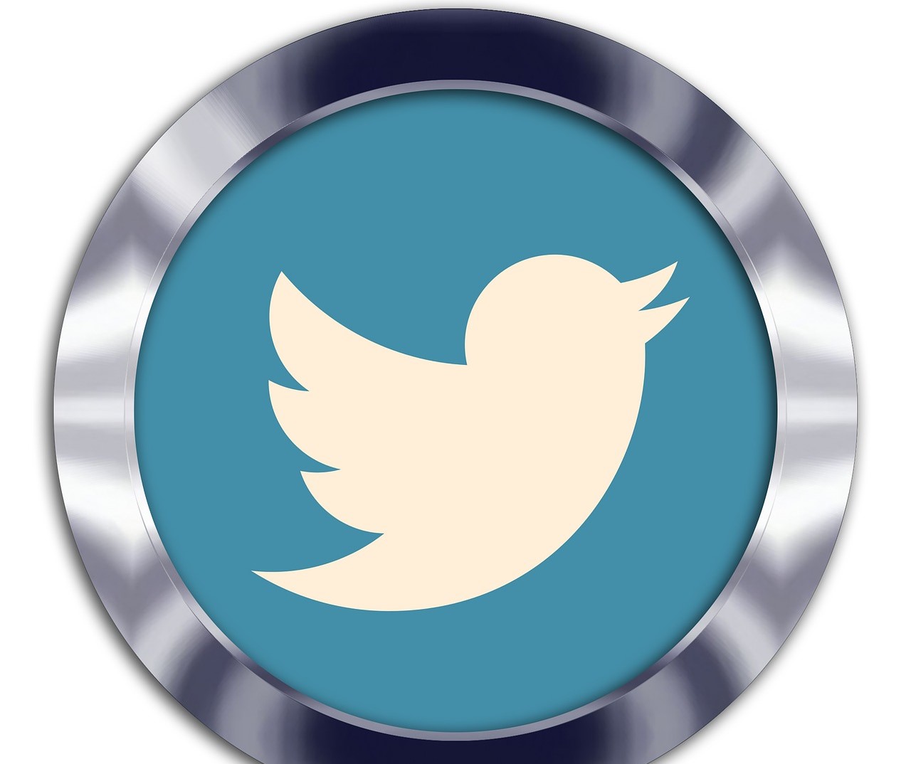 Elon Musk vs Twitter Employees: First Town Hall Meeting In The Works