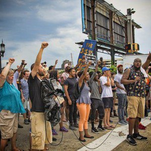 Cuba Protesters Jailed For Up To 25 Years