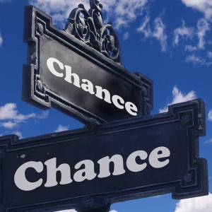 Leading Entry-Level Jobs : Here Are 10 Fastest-Growing Entry -Level Jobs