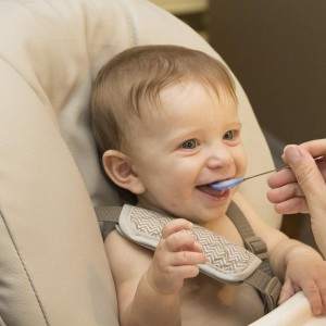 baby-formula-producers-jostling-for-fda-approval