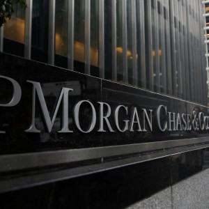 JPMorgan vs Nigeria: JPMorgan Wins London Oil Trial To Pay Damages Of Up To $1.7 Billion To Nigeria