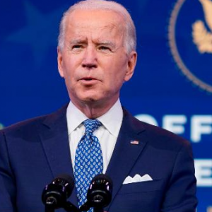 biden-vs-oil-ceos-threatens-to-use-emergency-powers-if-they-dont-boost-supply