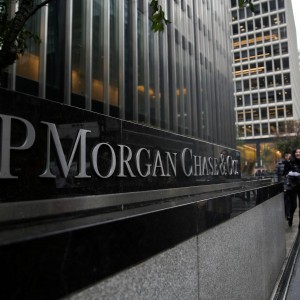 jpmorgan-citigroup-and-wells-fargo-raised-their-prime-lending-rates