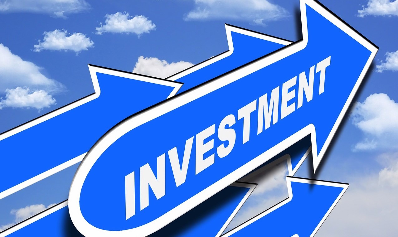 ‘Panic Is Not A Strategy’: Investors Should “Stay Invested, Diversified And Disciplined  