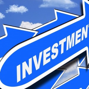 panic-is-not-a-strategy-investors-should-stay-invested-diversified-and-disciplined