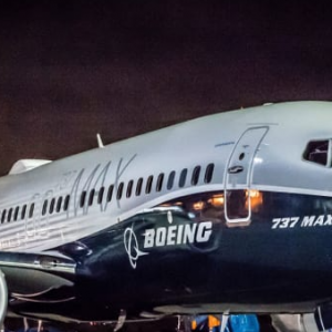 Boeing 737 MAX: Overcomes Supply Chain Snag, Factory Ready For Expected Deliveries