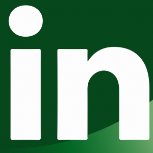 Linkedln: Scammers Constitute A ‘Significant Threat’ To The Platform And Users -FBI