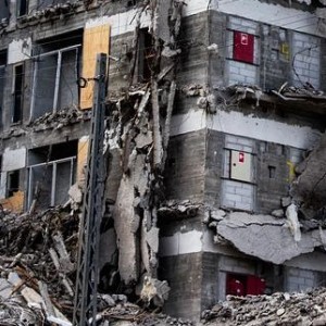 afghanistan-explosion-rocks-sikh-temple-in-kabul