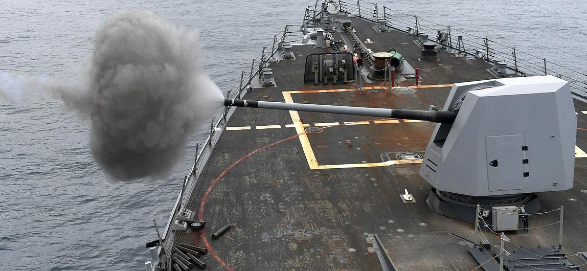 NATO Says Ukraine War May Extend Longer Than Expected