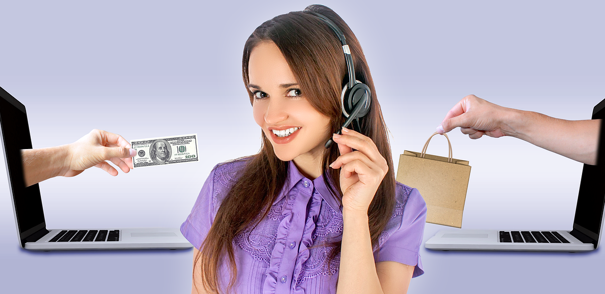 China's JD.com Had Slowest Growth Ever In '618'  Event As Lockdown Affects Consumer's Appetite