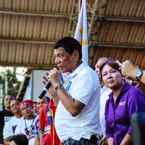 sara-duterte-sworn-in-as-philippines-vice-president