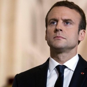 Emmanuel Macron Loses Parliamentary Majority: May Be Consigned To Minority Government