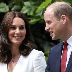 prince-william-at-40-a-glimpse-of-the-new-generation-monarchy-a-change-in-the-works