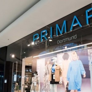 primark-sales-soars-as-it-put-click-and-collect-to-trial-for-online-delivery