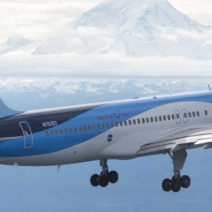 boeing-unveils-new-2022-ecodemonstrator-777-in-test-for-safety-sustainability