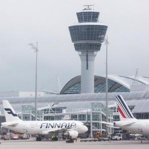 Airlines Expectant of Financial Recovery Despite Labour Shortages