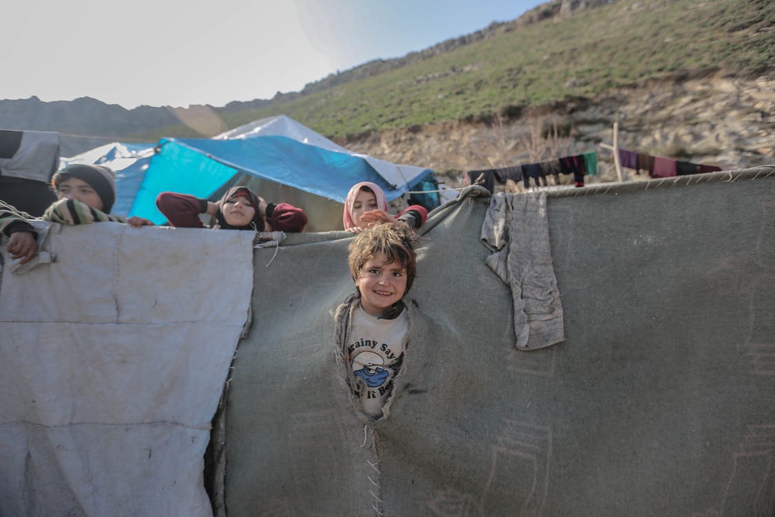 Russian Nobel Medal Sale Raises $103.5m For Ukraine Children