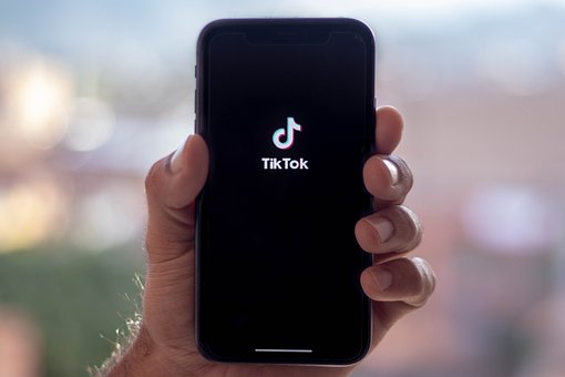 TikTok To Boost EU Consumers' Rights, Averts Possible Sanctions
