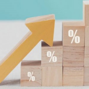 UK Inflation Hits New 40-Year High Of 9.1%, Food And Energy Price Surge