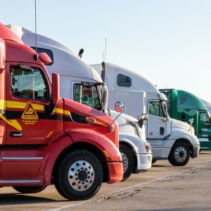 worlds-largest-truck-maker-facing-enormous-supply-chain-pressure