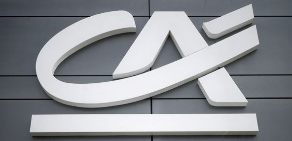 Credit Agricole Expect Profit Above $6 Billion Euros In 2025