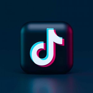TikTok: Moves US Users' Data To Oracle Servers To Mitigate Security Risk
