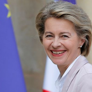 ursula-von-der-leyen-history-is-on-the-march-as-eu-accepts-ukraine-into-the-geopolitical-block