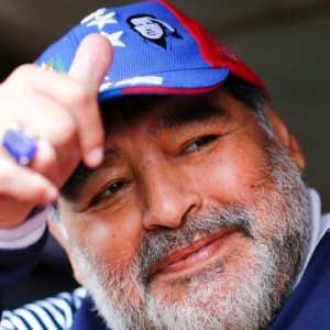 maradonas-death-medical-staff-in-argentina-to-be-tried