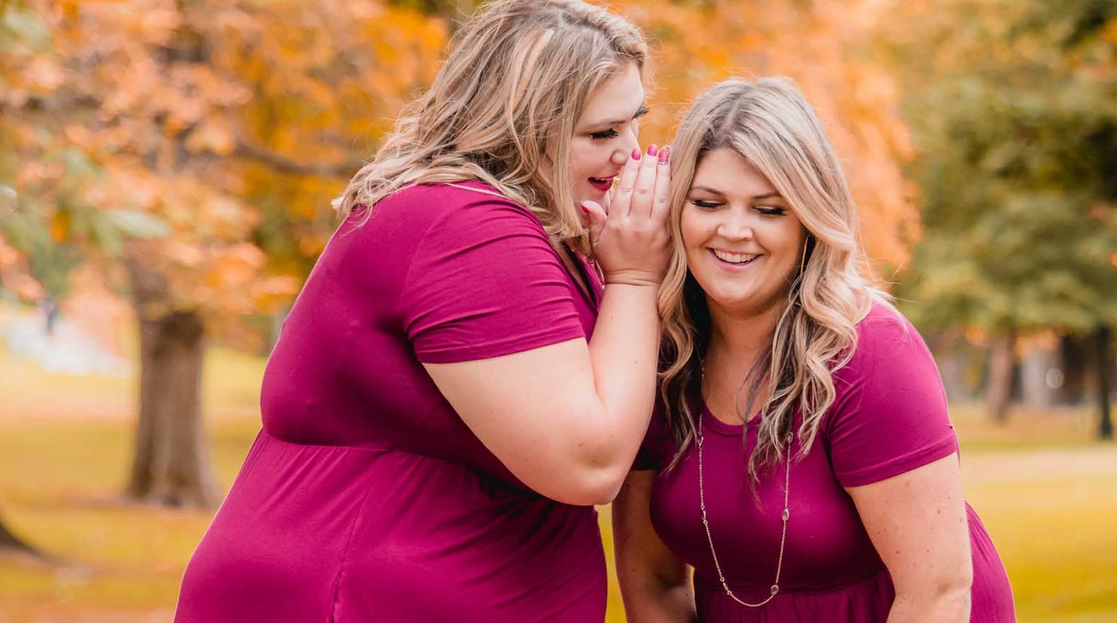 Obesity, A Snag On Your Health: Here Are 7 Causes Of Obesity