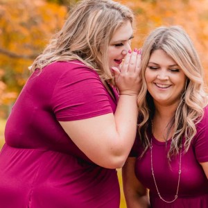 obesity-a-snag-on-your-health-here-are-7-causes-of-obesity