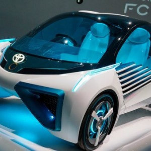 Toyota, Suzuki Take Hybrid Route In India For Local, Global Markets