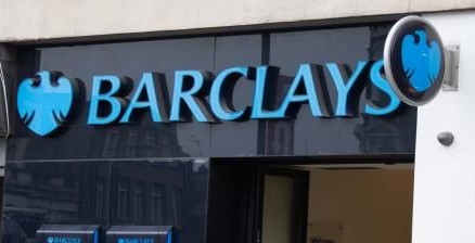 Barclays Offers $2.8 Billion To Buy Mortgage Lender Kensington 